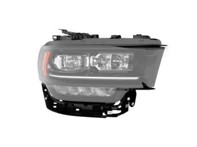 moparpartsgiant17-4494162
