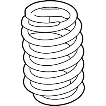 moparpartsgiant17-4494521