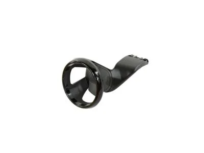 moparpartsgiant17-4494589