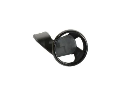 moparpartsgiant17-4494593