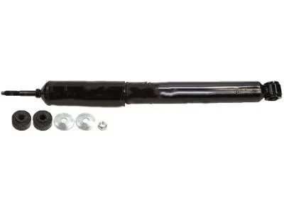 moparpartsgiant17-4494832