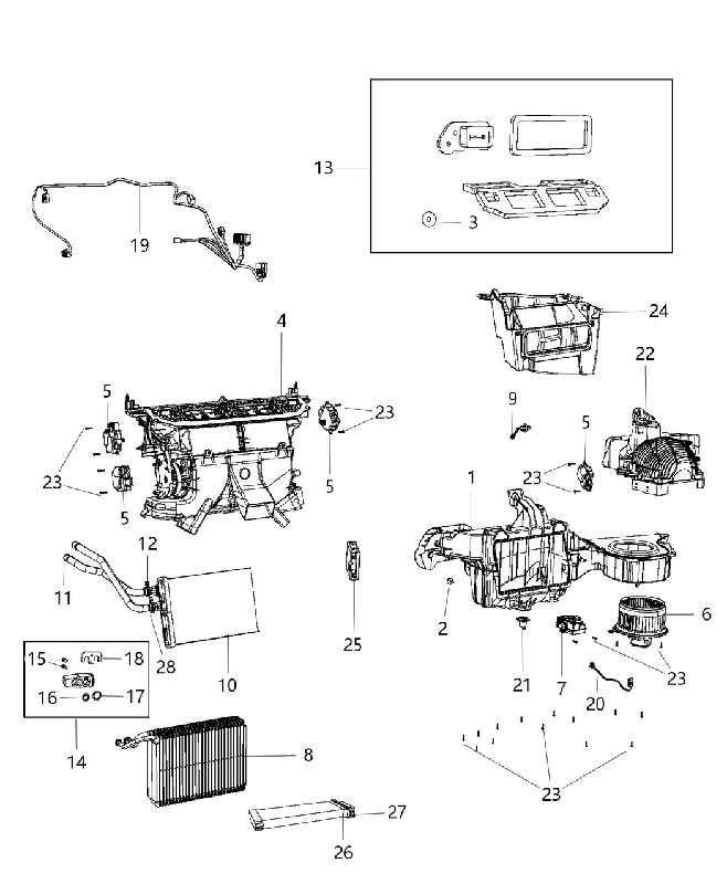 moparpartsgiant17-4494888