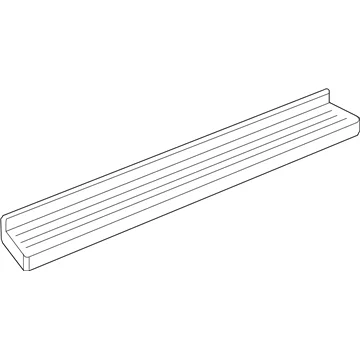 moparpartsgiant17-4495045