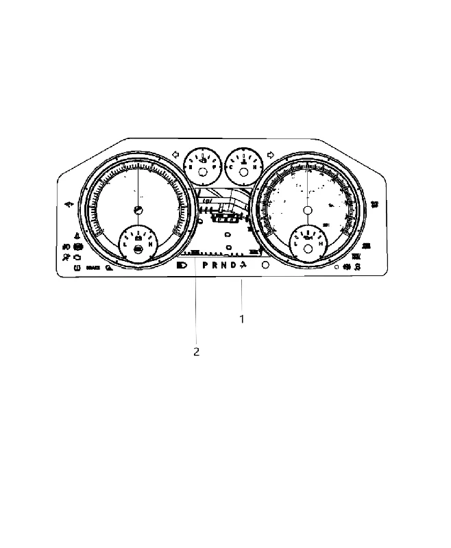 moparpartsgiant17-4495302
