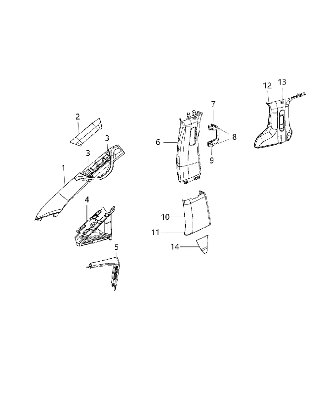 moparpartsgiant17-4495438