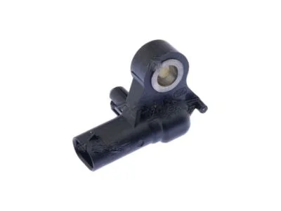 moparpartsgiant17-4495616