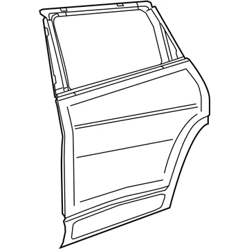 moparpartsgiant17-4495749
