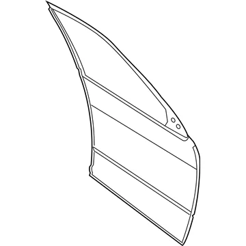 moparpartsgiant17-4496044