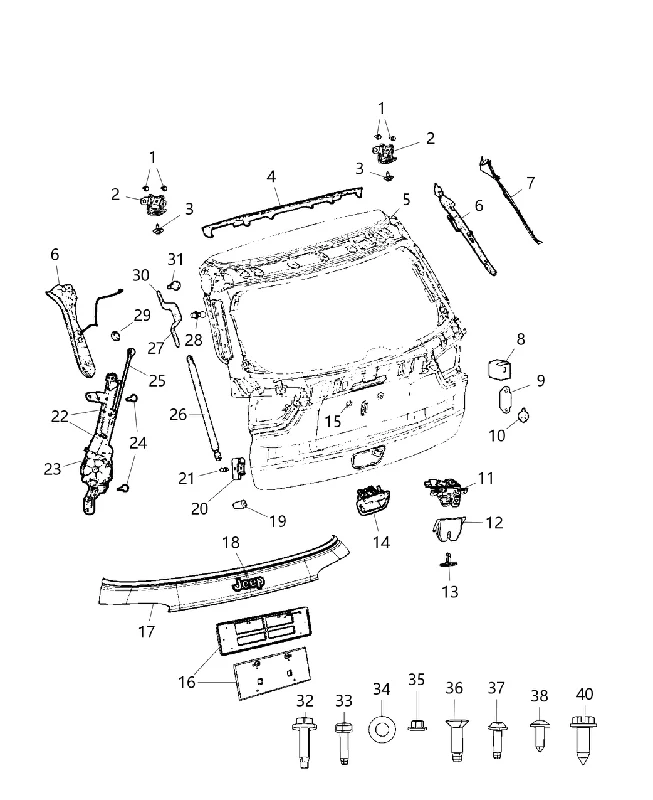 moparpartsgiant17-4496160