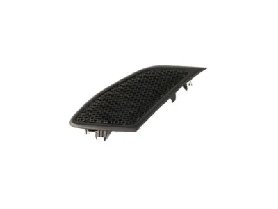 moparpartsgiant17-4496280