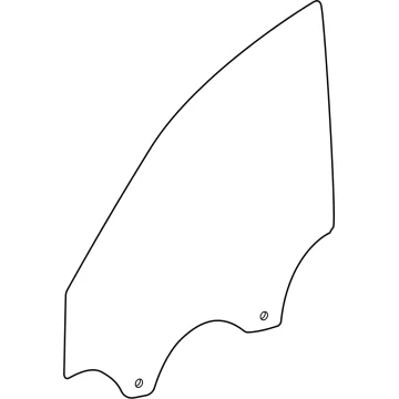 moparpartsgiant17-4496325