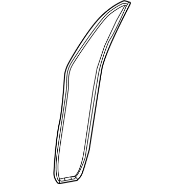 moparpartsgiant17-4496436