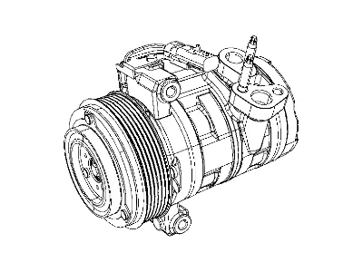 moparpartsgiant17-4496629