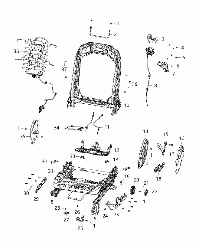 moparpartsgiant17-4496836
