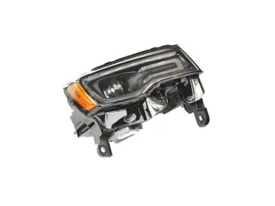 moparpartsgiant17-4496933