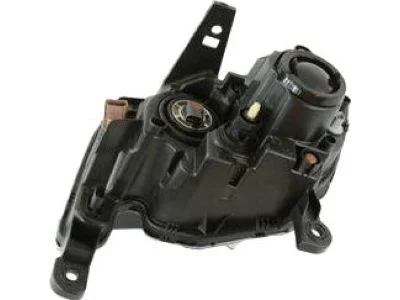 moparpartsgiant17-4496944