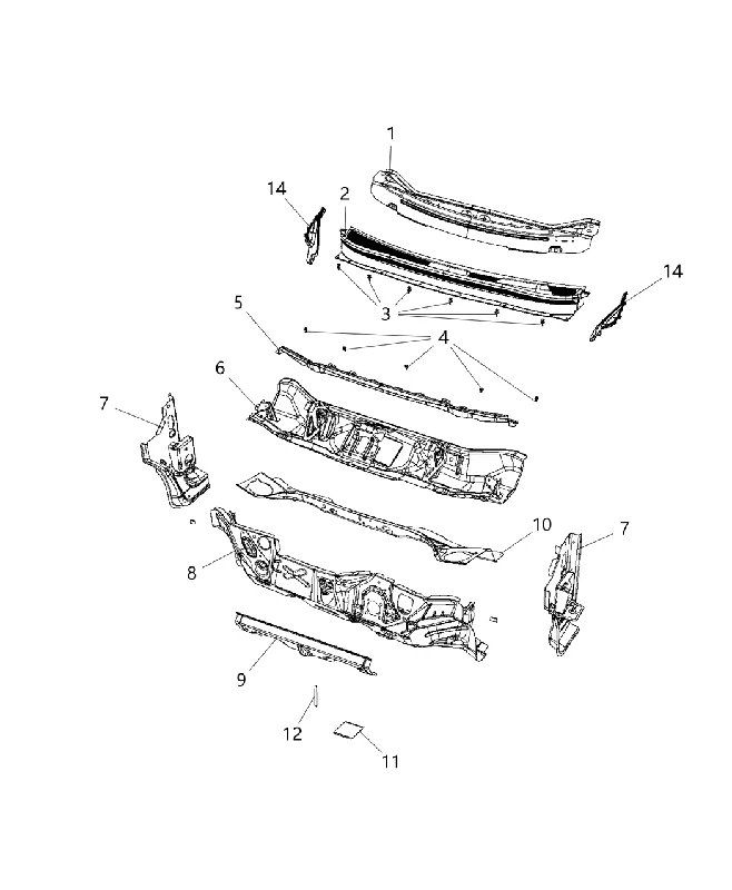 moparpartsgiant17-4497001