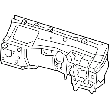 moparpartsgiant17-4497078
