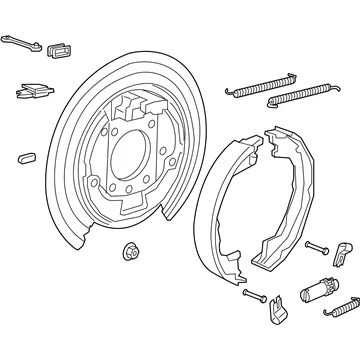 moparpartsgiant17-4497174