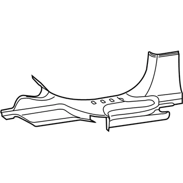 moparpartsgiant17-4497311