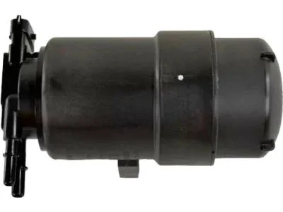 moparpartsgiant17-4497494