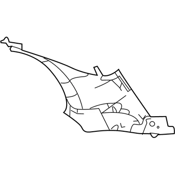 moparpartsgiant17-4497716
