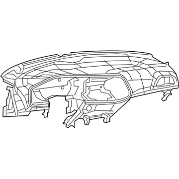 moparpartsgiant17-4497888