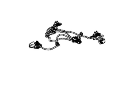 moparpartsgiant17-4498077