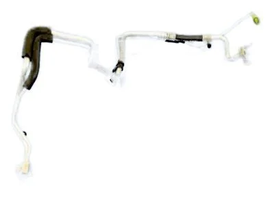 moparpartsgiant17-4498257