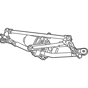 moparpartsgiant17-4498260