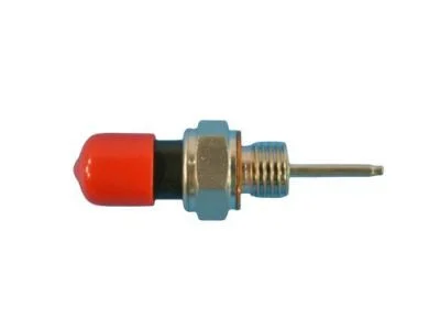 moparpartsgiant17-4498597