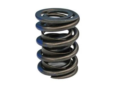 moparpartsgiant17-4498696