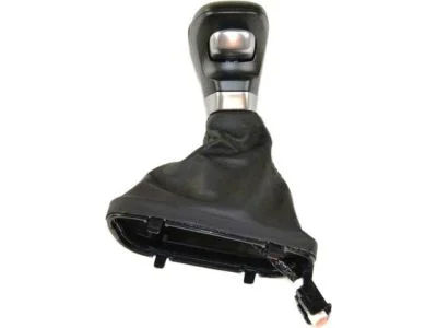 moparpartsgiant17-4498750