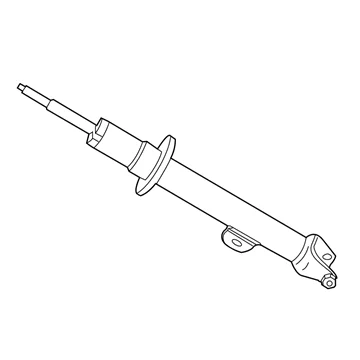moparpartsgiant17-4498770