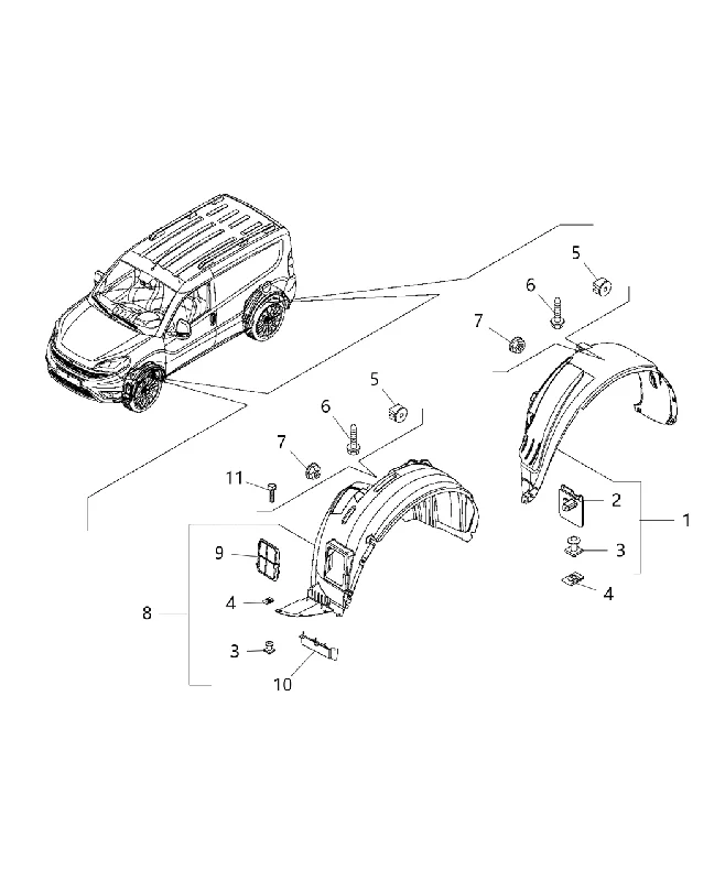 moparpartsgiant17-4498791