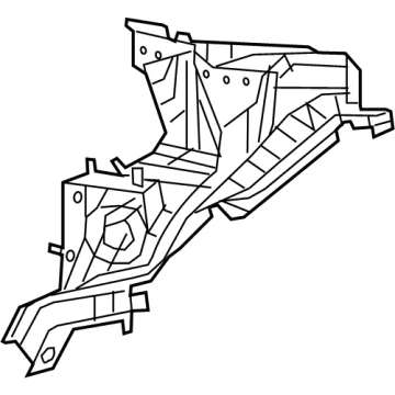 moparpartsgiant17-4498849