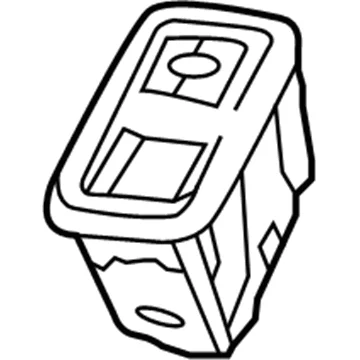 moparpartsgiant17-4498897