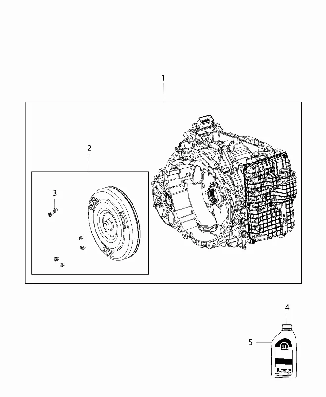 moparpartsgiant17-4498922