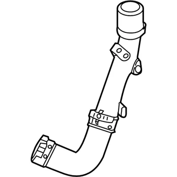 moparpartsgiant17-4498934