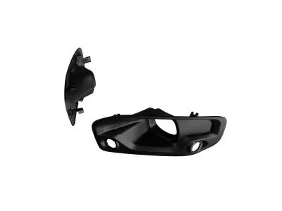 moparpartsgiant17-4499036