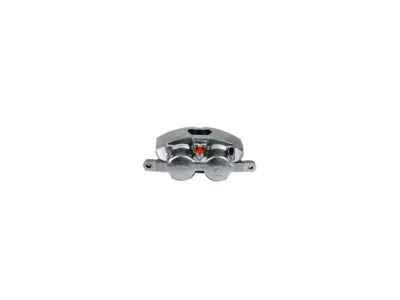 moparpartsgiant17-4499046