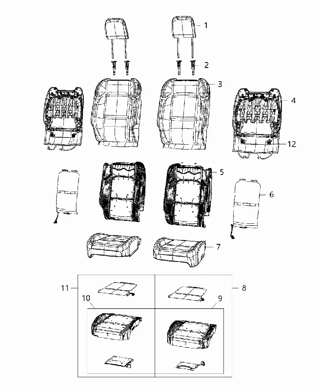 moparpartsgiant17-4499075