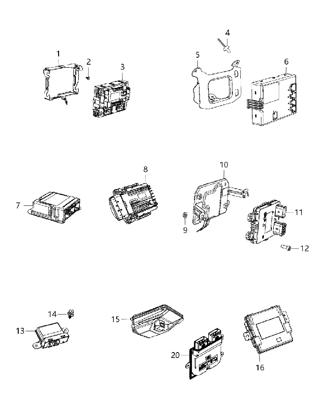 moparpartsgiant17-4499083
