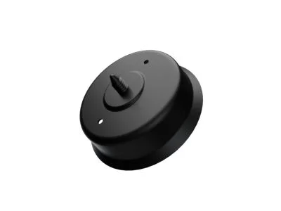 moparpartsgiant17-4499260