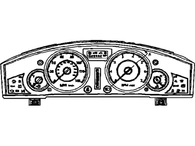 moparpartsgiant17-4499337