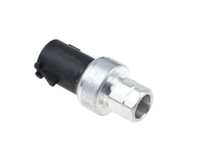 moparpartsgiant17-4499501