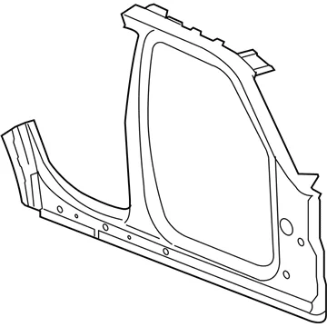 moparpartsgiant17-4499523