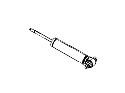 moparpartsgiant17-4499546