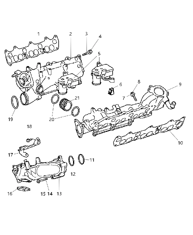moparpartsgiant17-4499601
