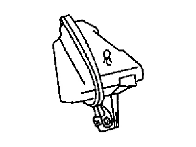 moparpartsgiant17-4499605